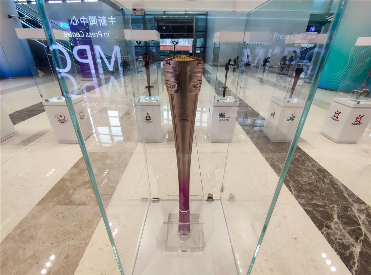 银河客户端
